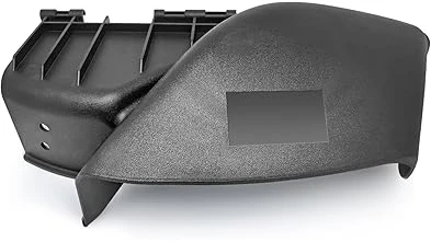 Best Selling 10 Rear Engine Riding Lawn Mower 1 This image shows a powerful rear engine riding lawn mower, perfect for maintaining large yards.