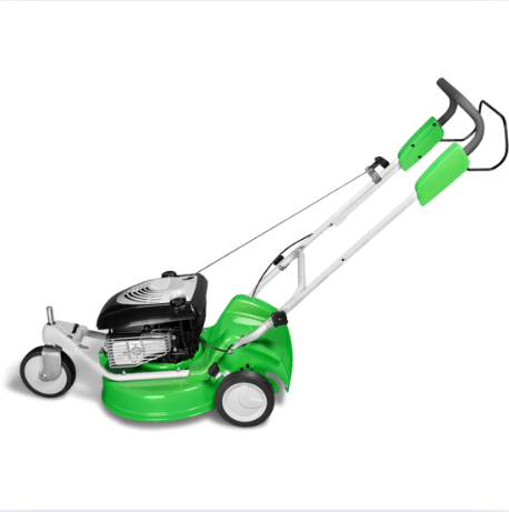 Home 1 Pick My Mower