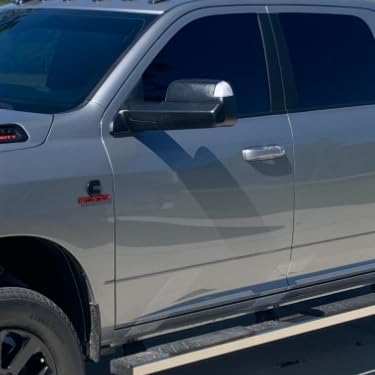 The official credit card for Amazon Business accounts, issued by Ameri