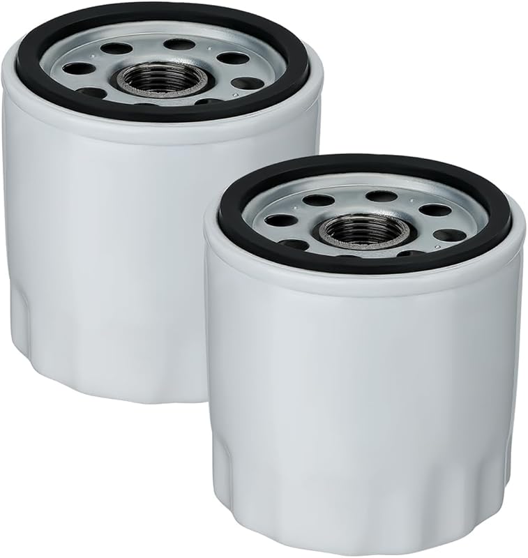Oil Filter 52 050 02-S for Kohler CH/CV/SV Series, Husqvarna, John Dee