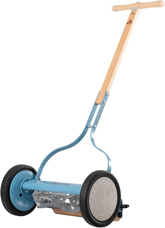 Craftsman T105 American Made Lawn Tractor (42-inch Deck)