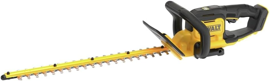 Top 5 Cordless Pole Hedge Trimmers for a Perfect Trim 1 product B0DVHTSWX6 2