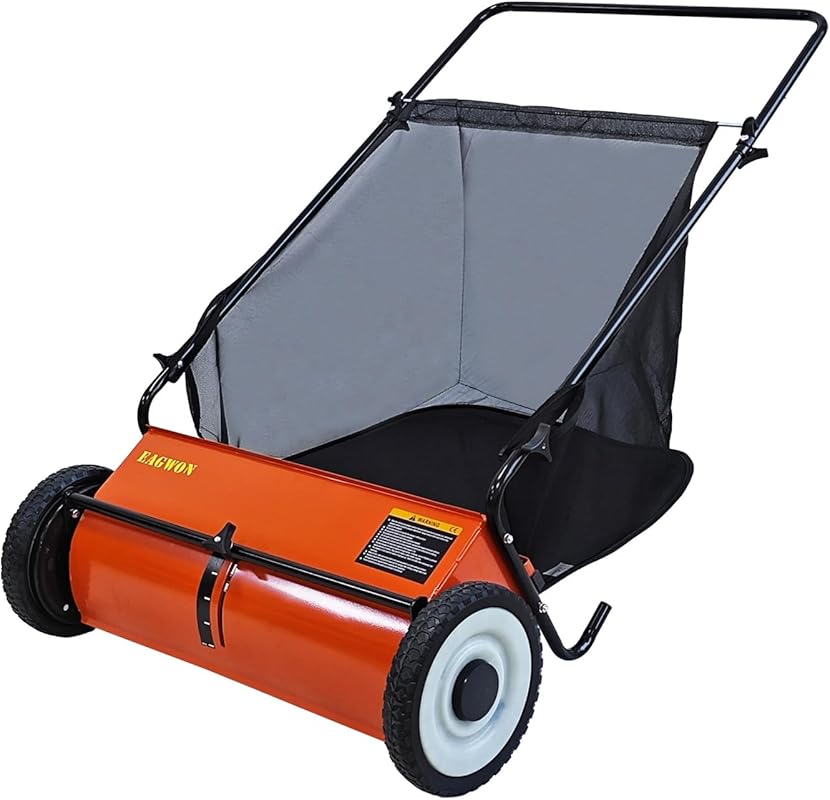 7 Most Durable Lawn Mowers Built to Last 1 product B0FLCHCTZ5 1
