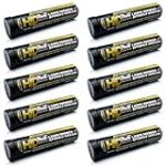 51iQFkyDdtL. SL160 1