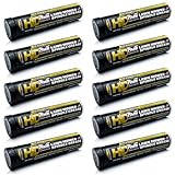 Best Grease for Lawn Mower Spindles: Top Picks Tested!