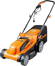 Best 10 Corded Electric Lawn Mower 1 71 U9qi1VL. AC UY218